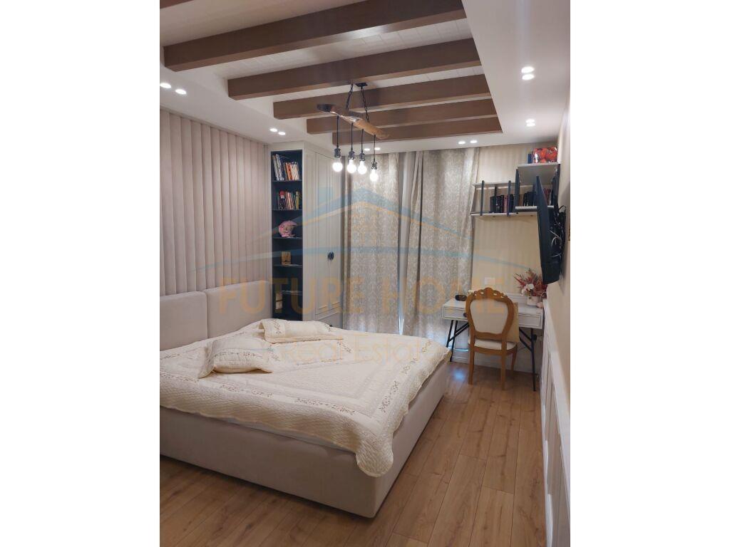 Qera, Apartament 2+1+2+Post Parkimi, Don Bosko,