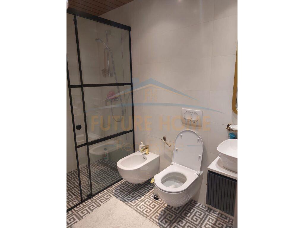 Qera, Apartament 2+1+2+Post Parkimi, Don Bosko,