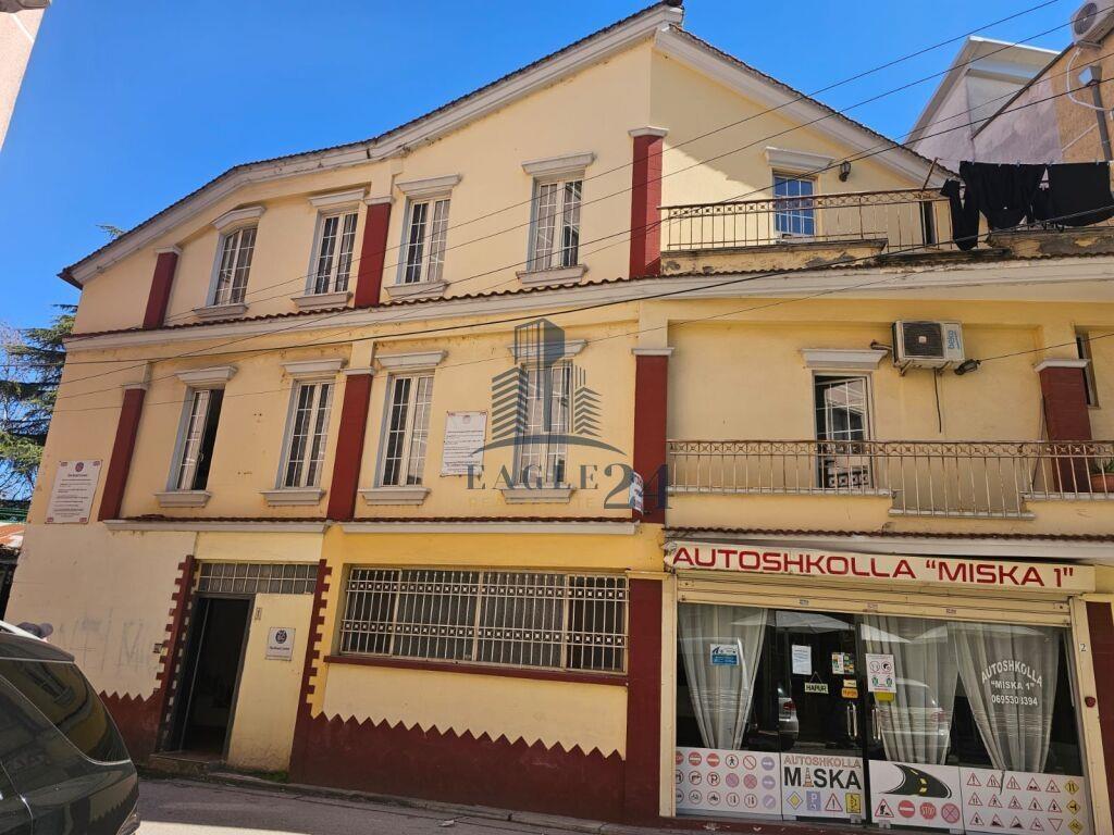 Jepet Vile 3 Katshe Vasil Shanto !