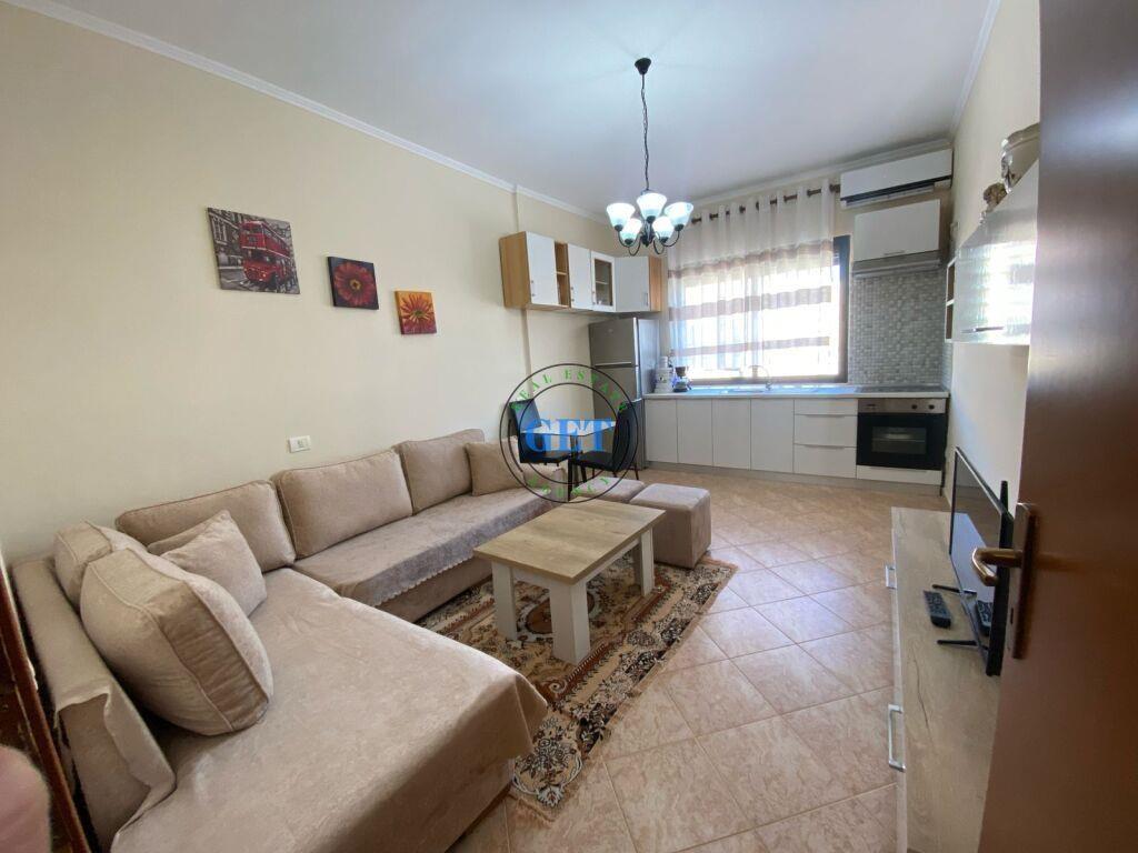 Apartament me Qera VOLLGA