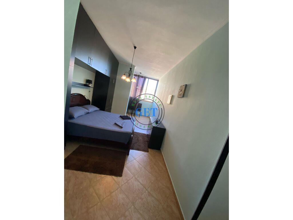 Apartament me Qera VOLLGA