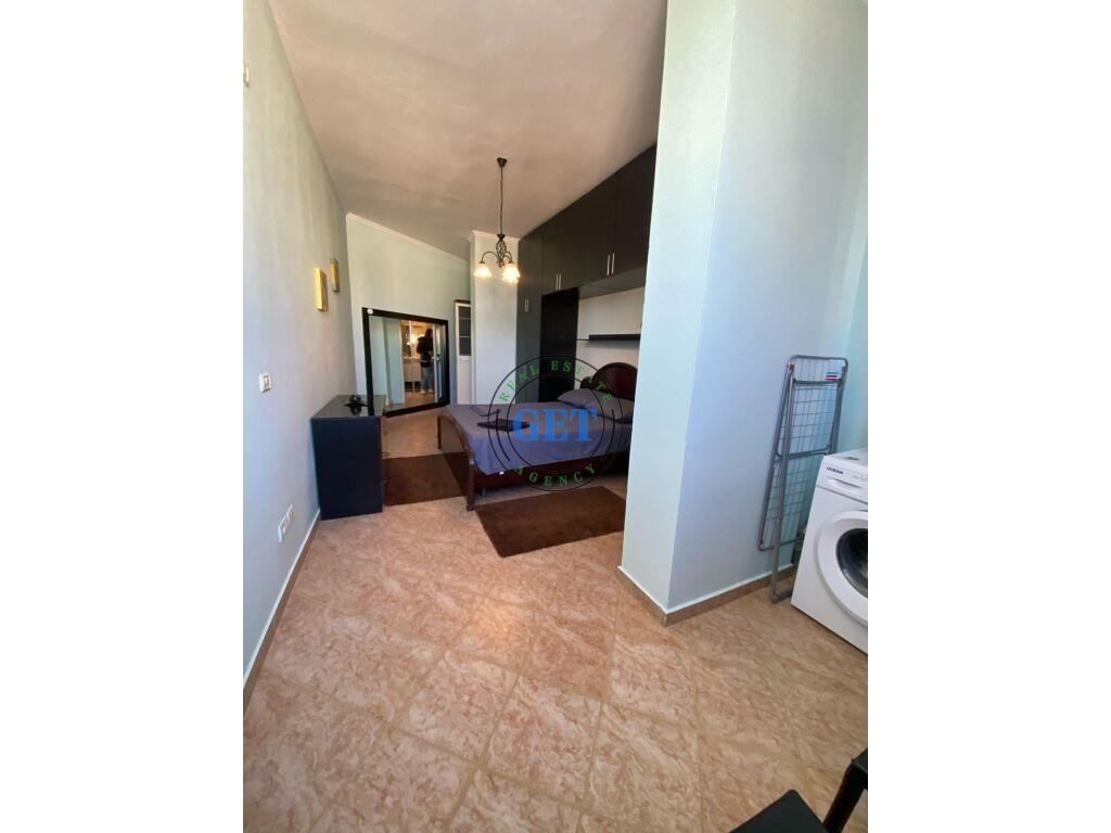 Apartament me Qera VOLLGA