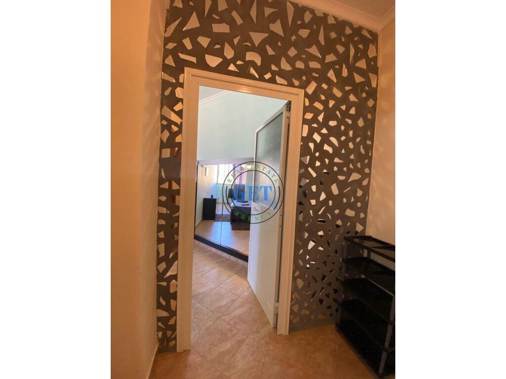 Apartament me Qera VOLLGA