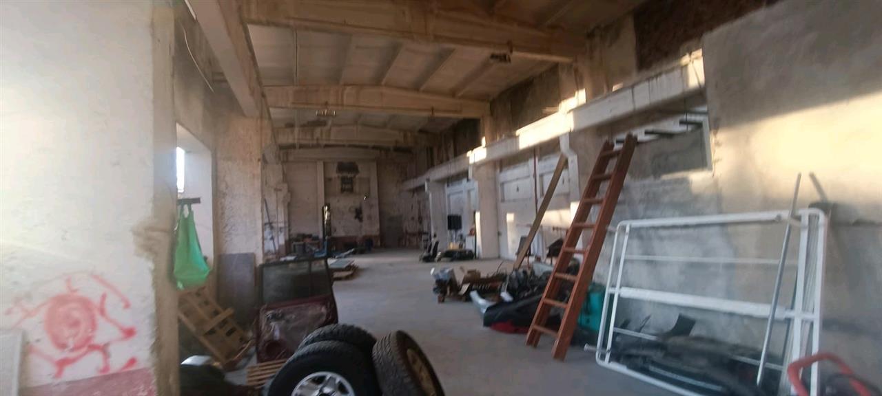 Servis + Truall Me Qera