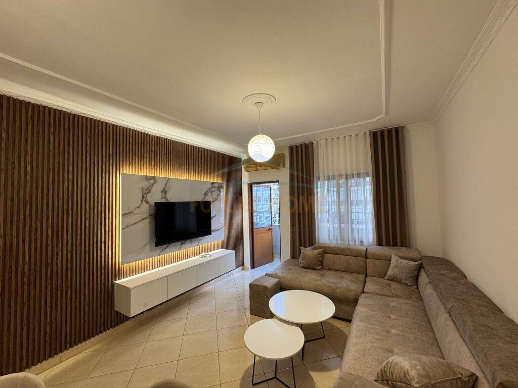 Qera, Apartament 2+1, Don Bosko,Tiranë.