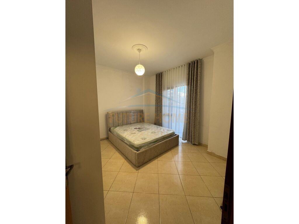 Qera, Apartament 2+1, Don Bosko,Tiranë.
