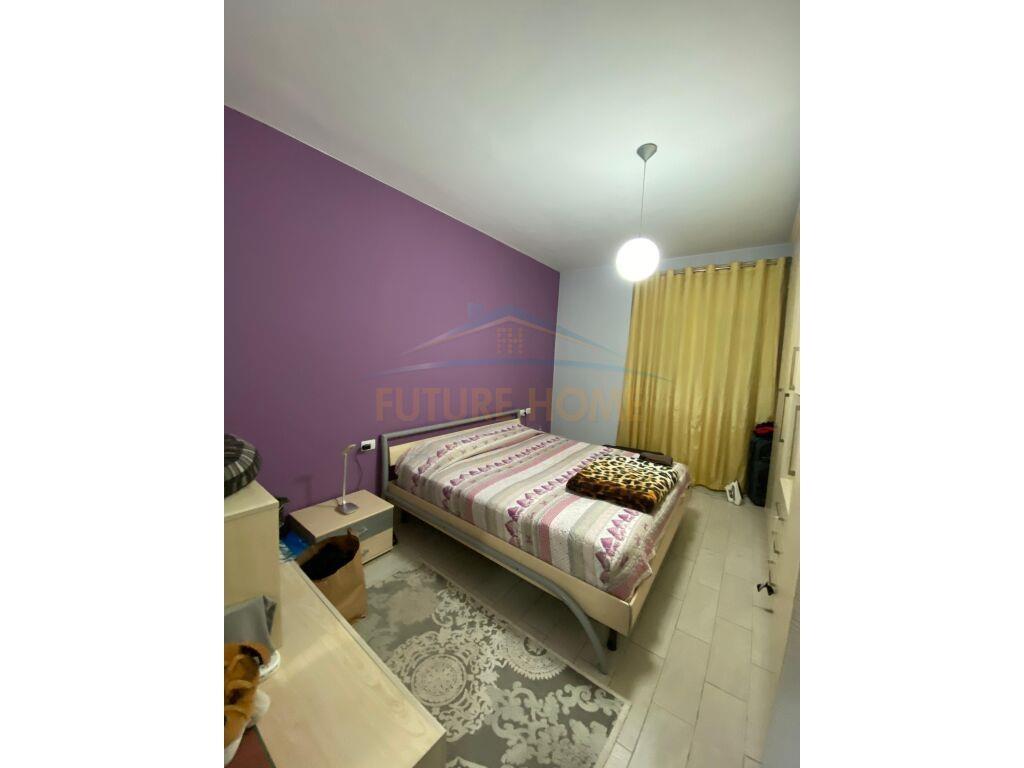 Qera, Apartament 2+1, Kodra e Diellit, Tiranë.