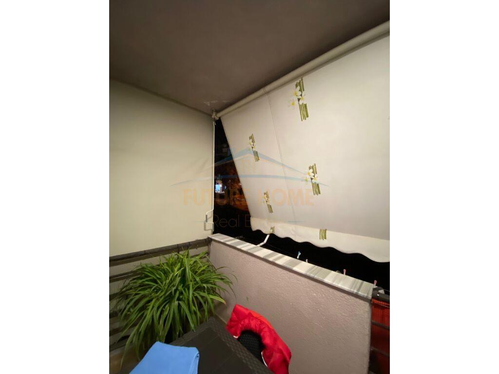 Qera, Apartament 2+1, Kodra e Diellit, Tiranë.