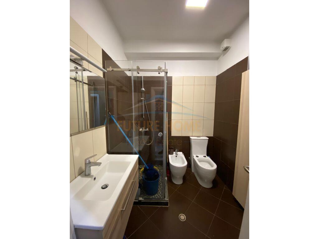 Qera, Apartament 2+1, Kodra e Diellit, Tiranë.