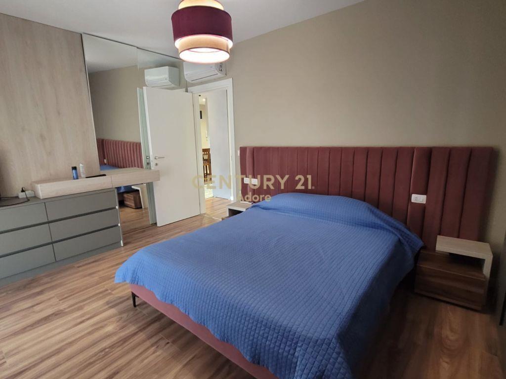 Apartament 2+1+2 per qira 800 € ADORE104999