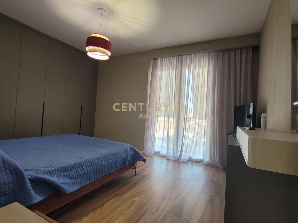 Apartament 2+1+2 per qira 800 € ADORE104999