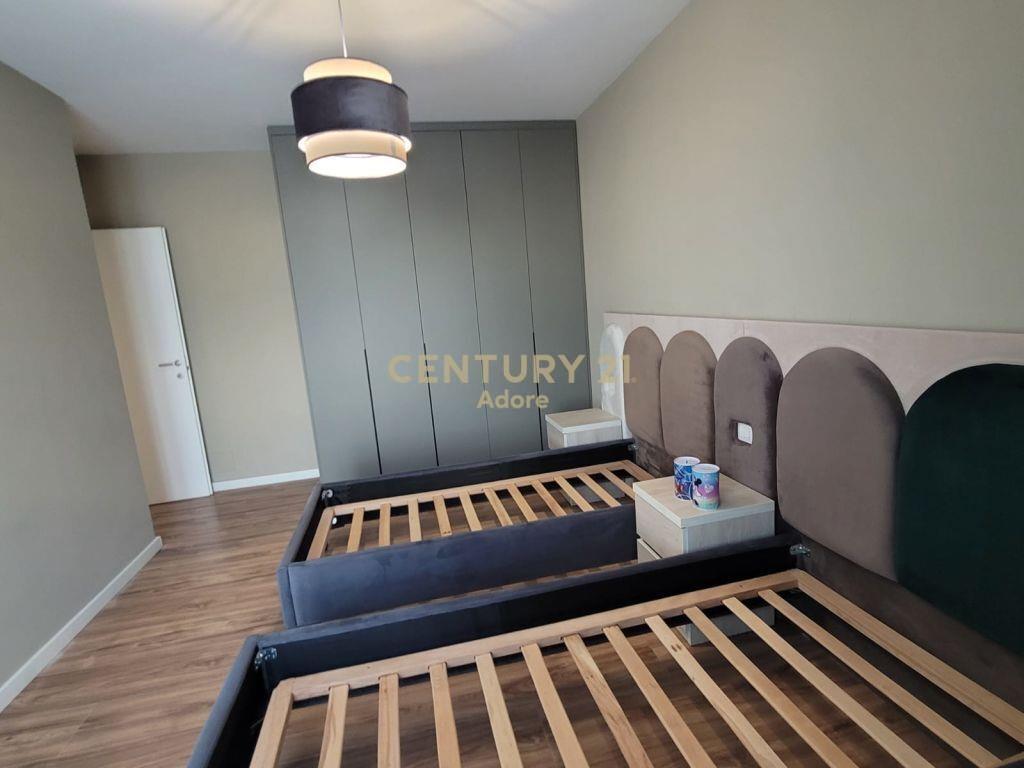 Apartament 2+1+2 per qira 800 € ADORE104999