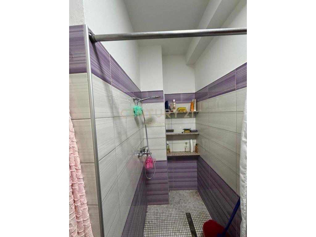 SHITET APARTAMENT 2+1 VIJE E PARE ME DETIN NE PLAZH!!