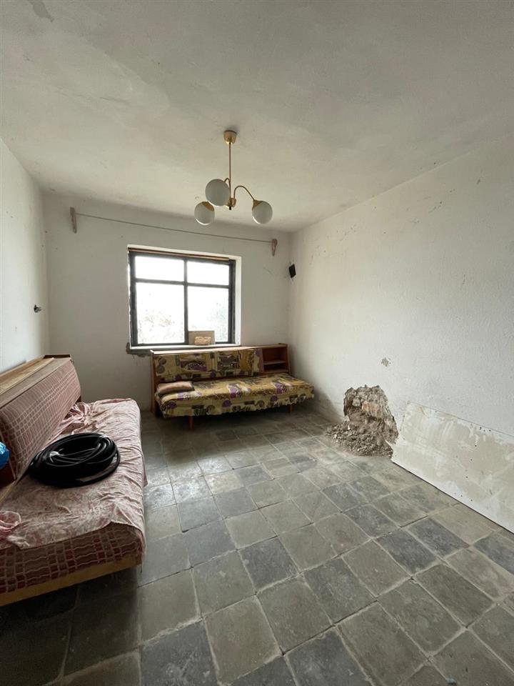 Apartament Lukove 2+1 45,000€