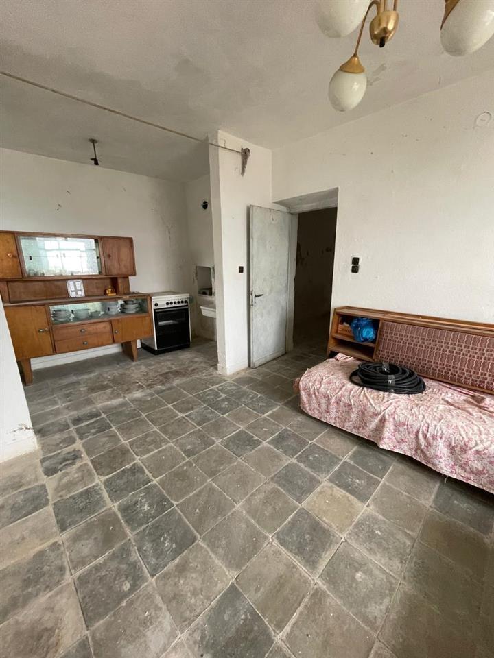 Apartament Lukove 2+1 45,000€