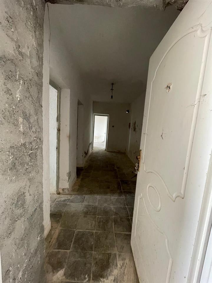 Apartament Lukove 2+1 45,000€