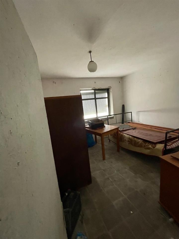 Apartament Lukove 2+1 45,000€