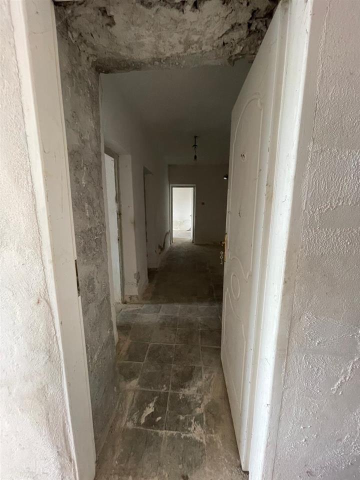 Apartament Lukove 2+1 45,000€