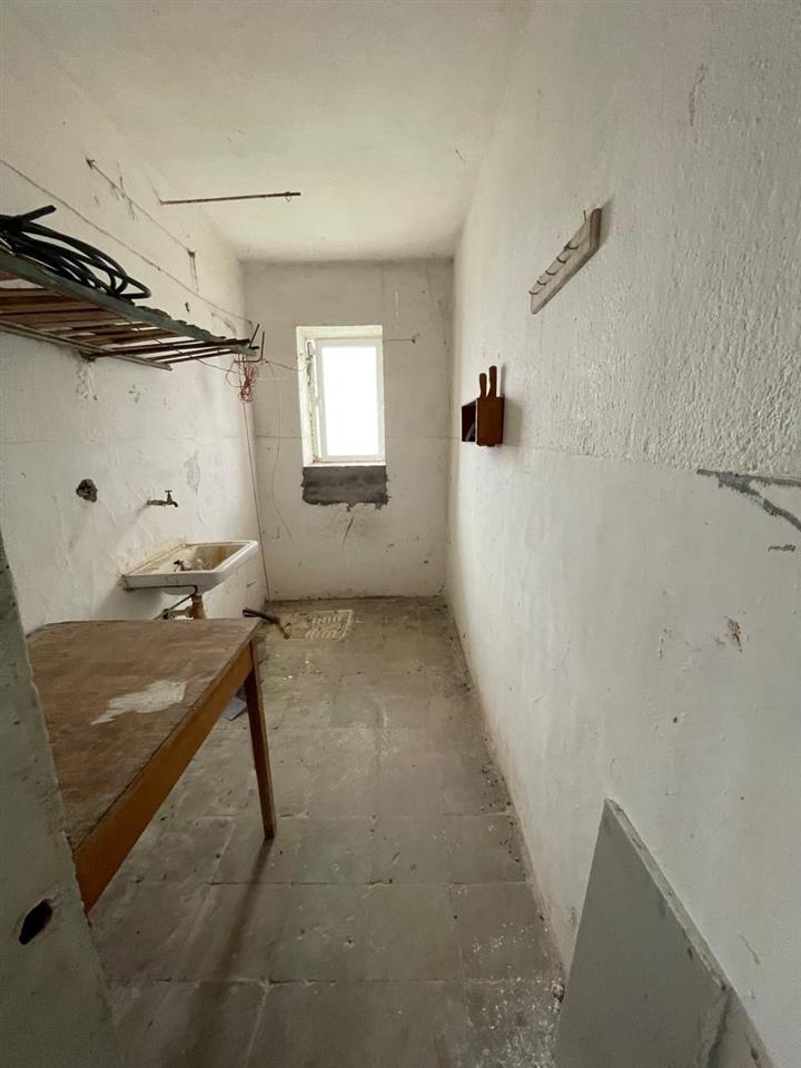 Apartament Lukove 2+1 45,000€