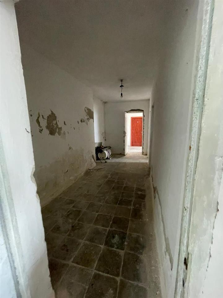 Apartament Lukove 2+1 45,000€