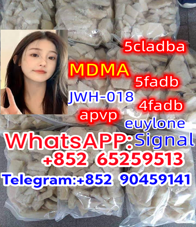 5CLADBA/Buy 6cladba/Buy K2 paper spray liquid,