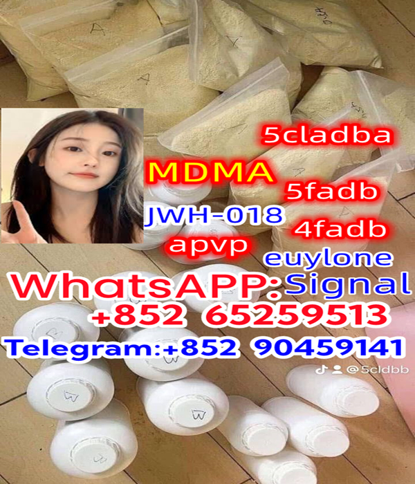 5CLADBA/Buy 6cladba/Buy K2 paper spray liquid,