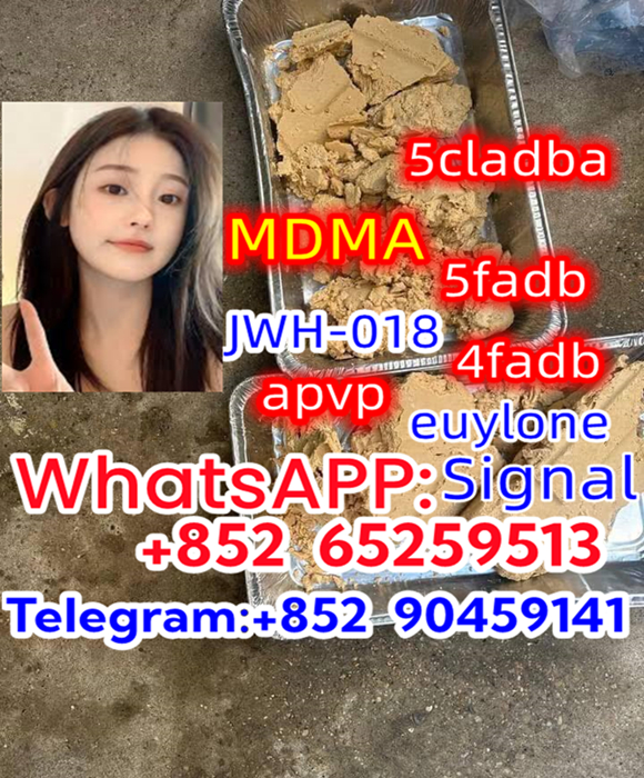 5CLADBA/Buy 6cladba/Buy K2 paper spray liquid,