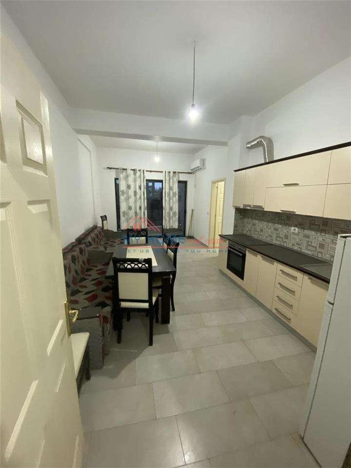 Apartament 2+1 ne shitje ne Astir