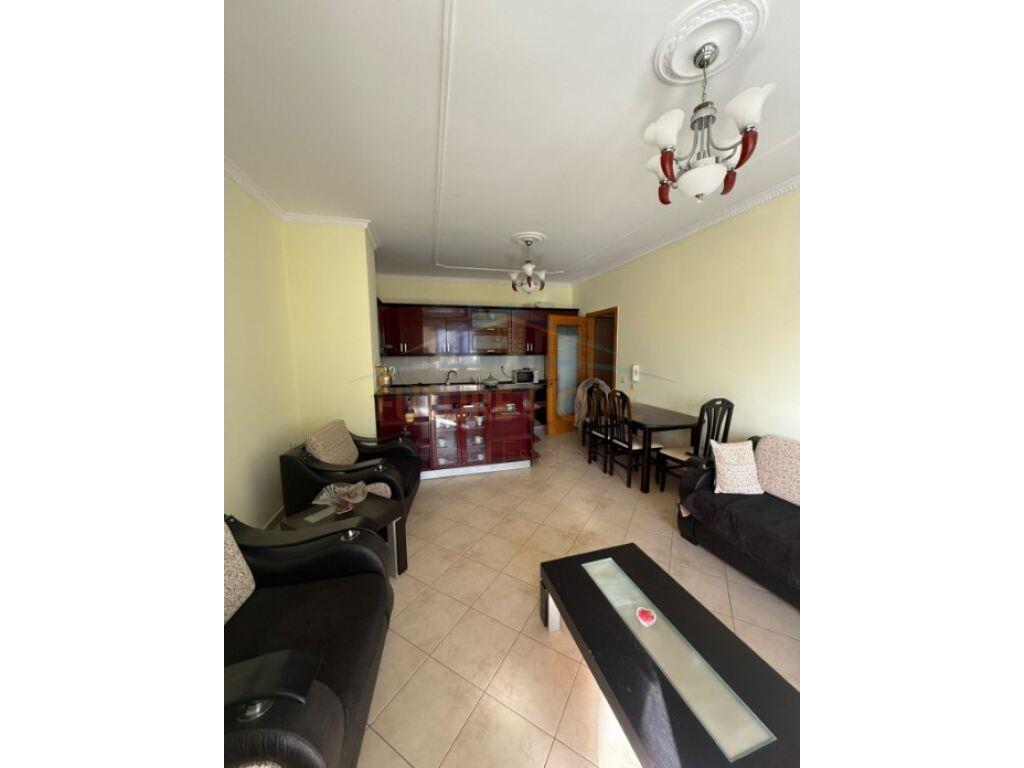 Qera, Apartament 2+1+2 , Kodra e Diellit, Tirane