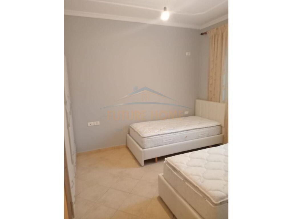 Qera, Apartament 2+1+2 , Kodra e Diellit, Tirane