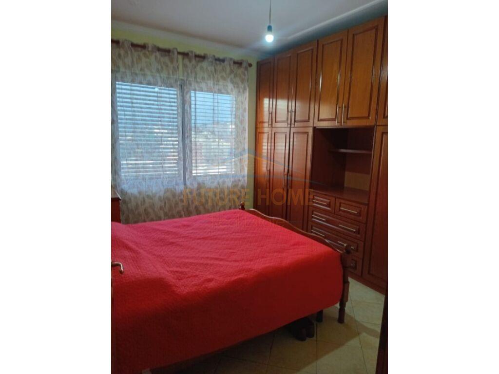 Qera, Apartament 2+1+2 , Kodra e Diellit, Tirane