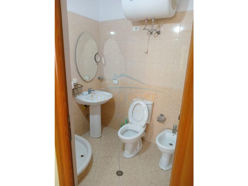 Qera, Apartament 2+1+2 , Kodra e Diellit, Tirane