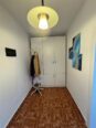 Kavaje,apartament 3+1+2 tualete,afer qendres.