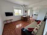 Kavaje,apartament 3+1+2 tualete,afer qendres.