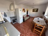 Kavaje,apartament 3+1+2 tualete,afer qendres.