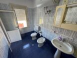 Kavaje,apartament 3+1+2 tualete,afer qendres.