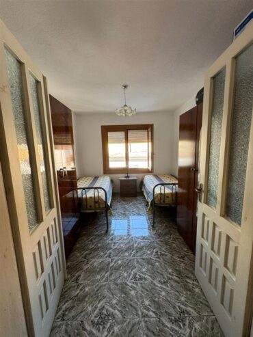 Kavaje,apartament 3+1+2 tualete,afer qendres.