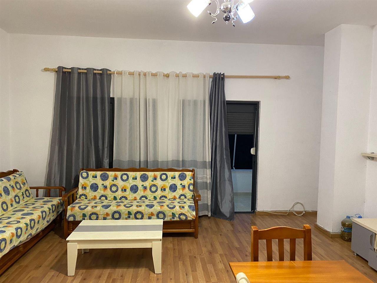 Apartament Me Qera