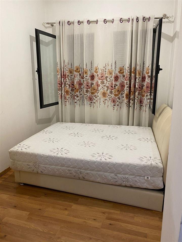 Apartament Me Qera