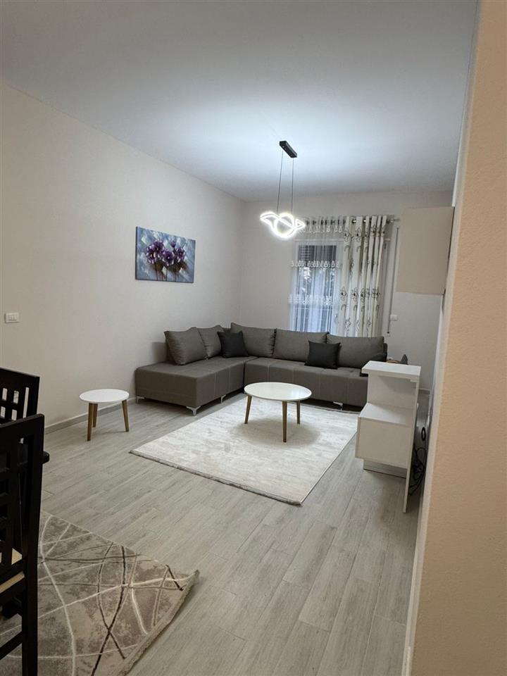 Astir te komplexi jolla