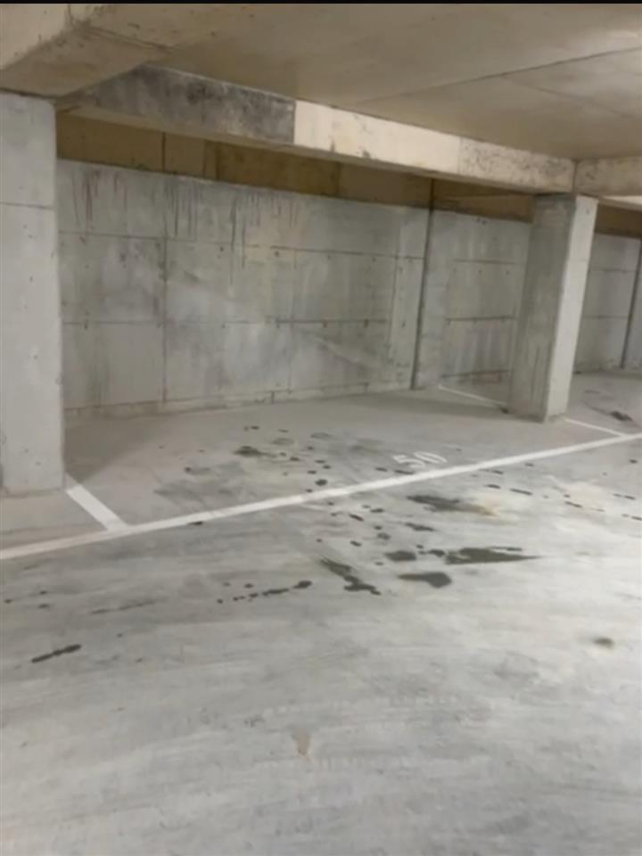 Astir te komplexi jolla