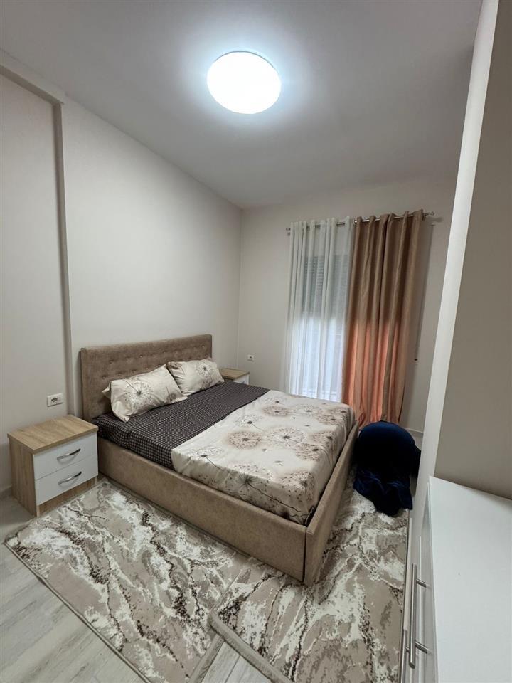 Astir te komplexi jolla