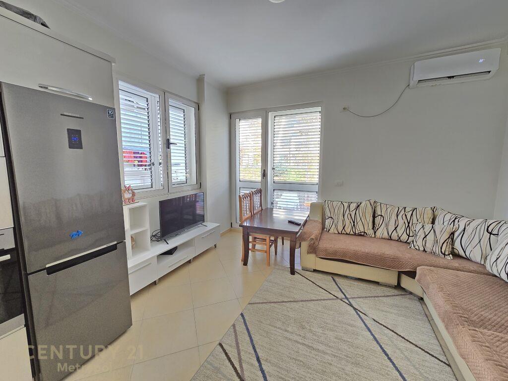 Shesim Apartament 2+1 ne Fresk! 113,000 € Metropol105066