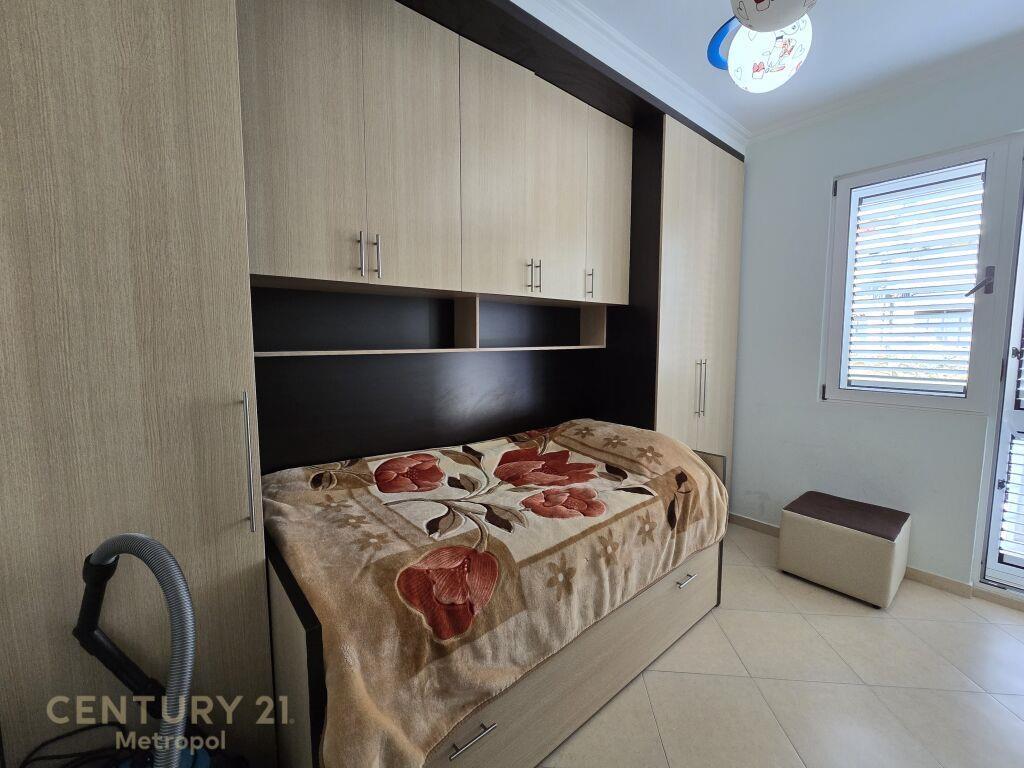 Shesim Apartament 2+1 ne Fresk! 113,000 € Metropol105066