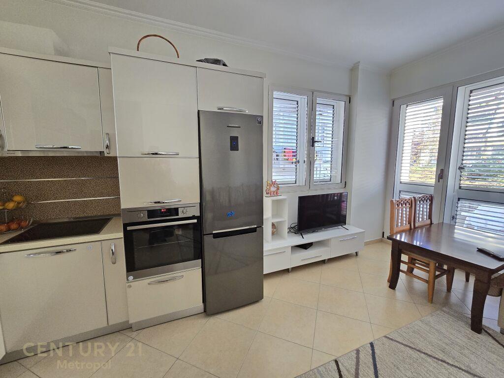 Shesim Apartament 2+1 ne Fresk! 113,000 € Metropol105066