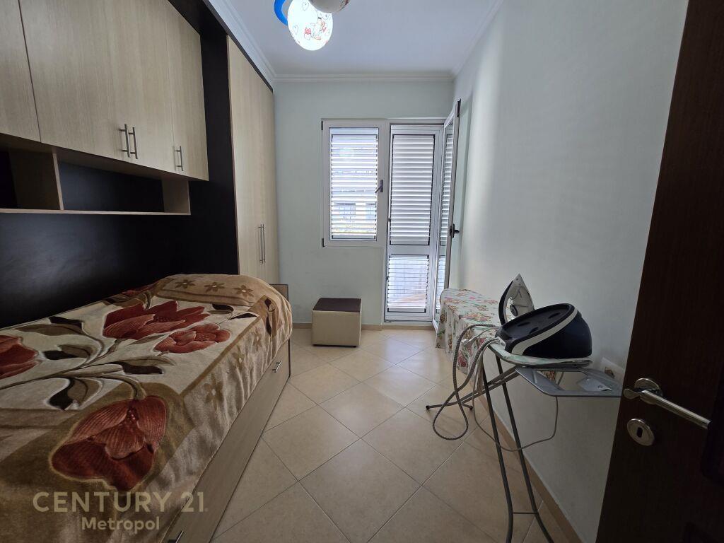 Shesim Apartament 2+1 ne Fresk! 113,000 € Metropol105066