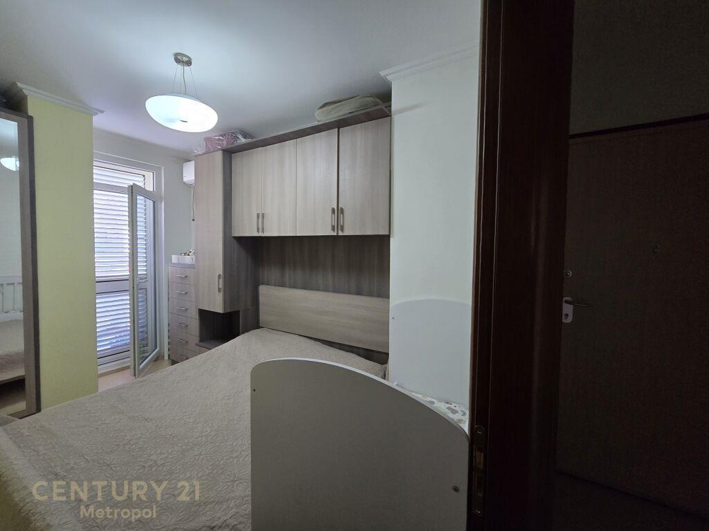 Shesim Apartament 2+1 ne Fresk! 113,000 € Metropol105066