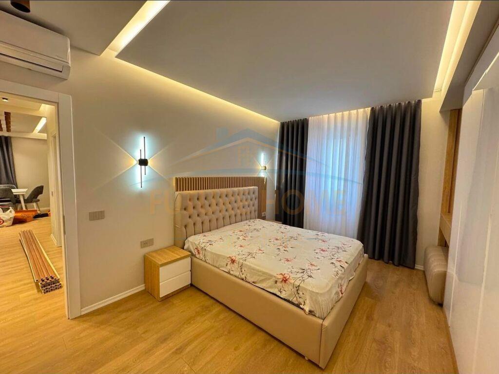 Qira, Apartament 2+1+2+ 2 Poste Parkimi, Kompleksi Fz,
