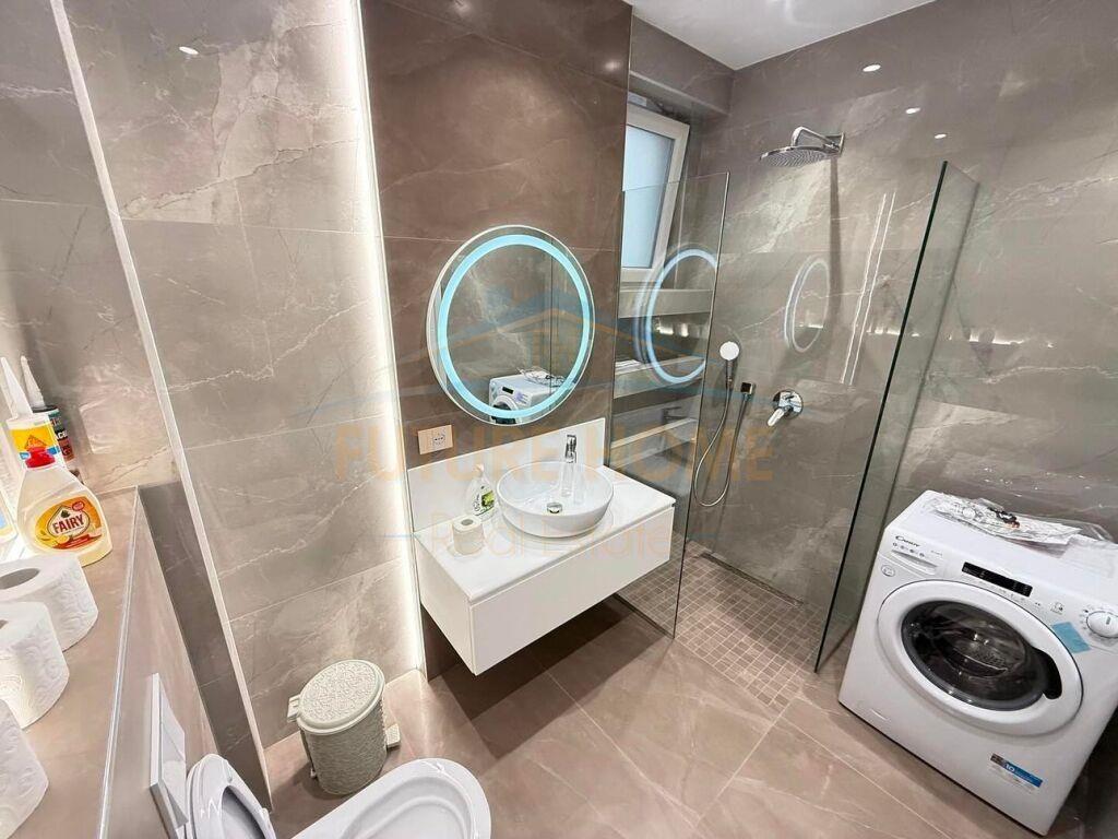 Qira, Apartament 2+1+2+ 2 Poste Parkimi, Kompleksi Fz,