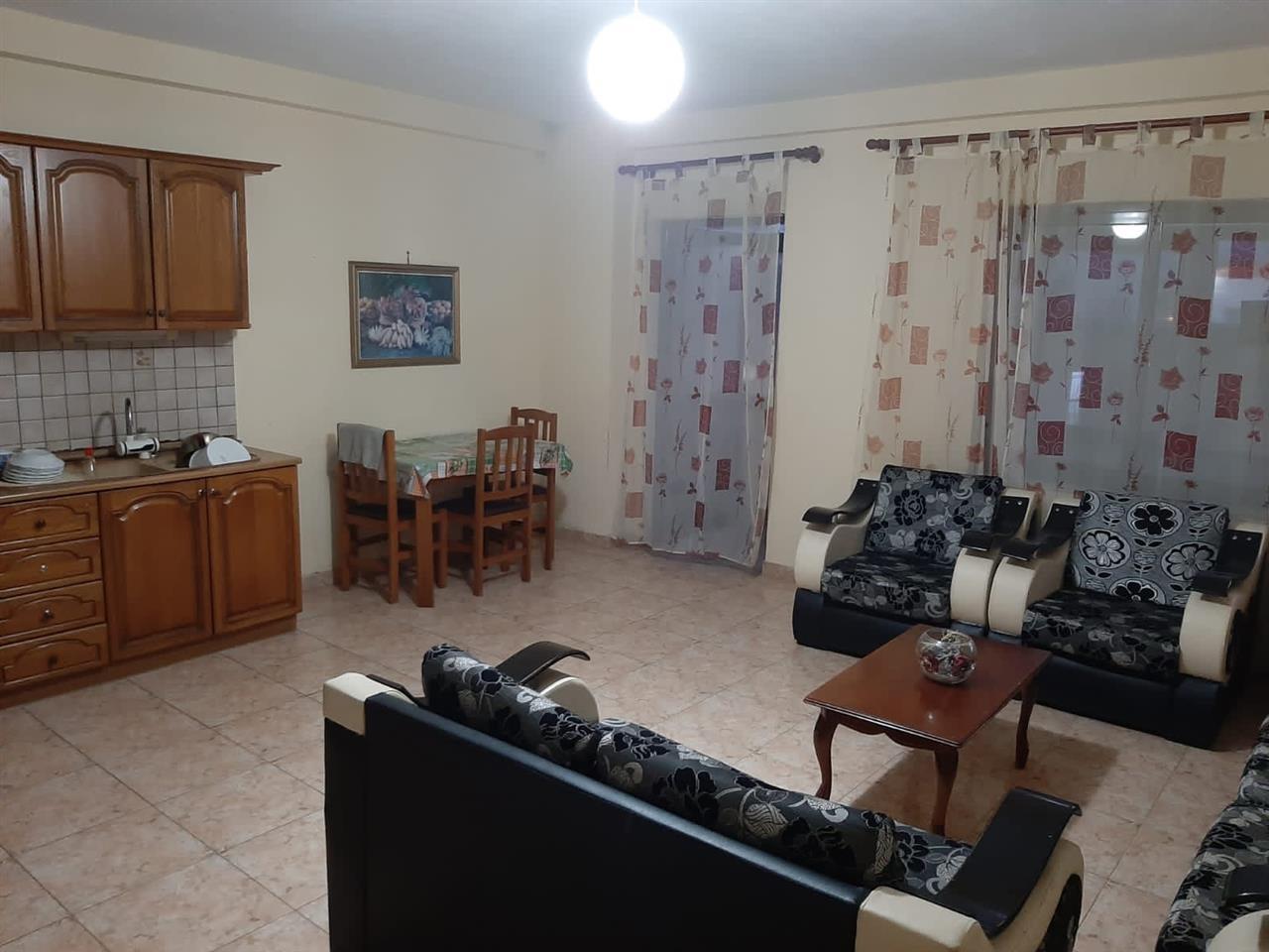 Jepet me qera 2+1 don bosko